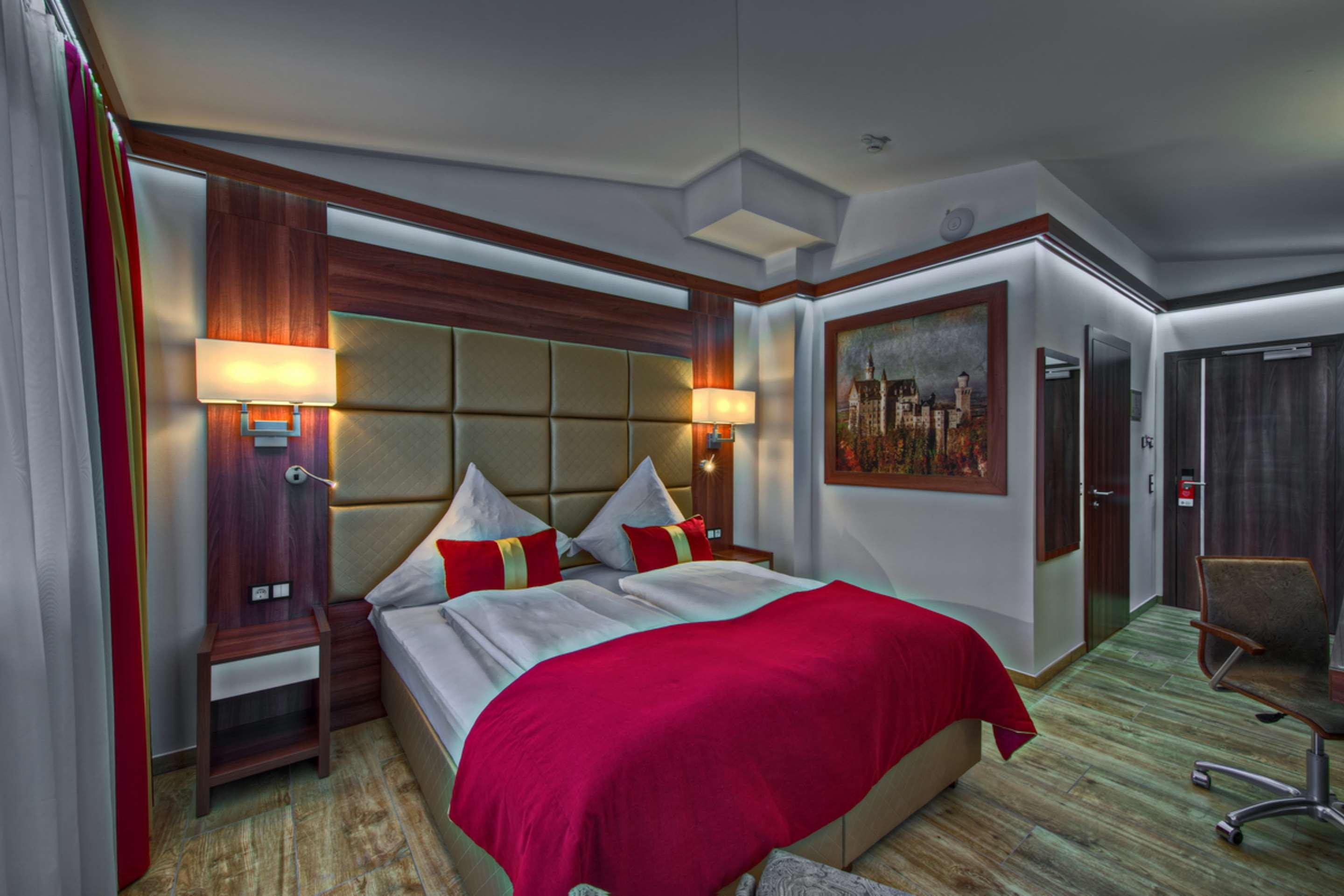 Best Western Plus, Bathurst Hotel & Suites Eksteriør billede