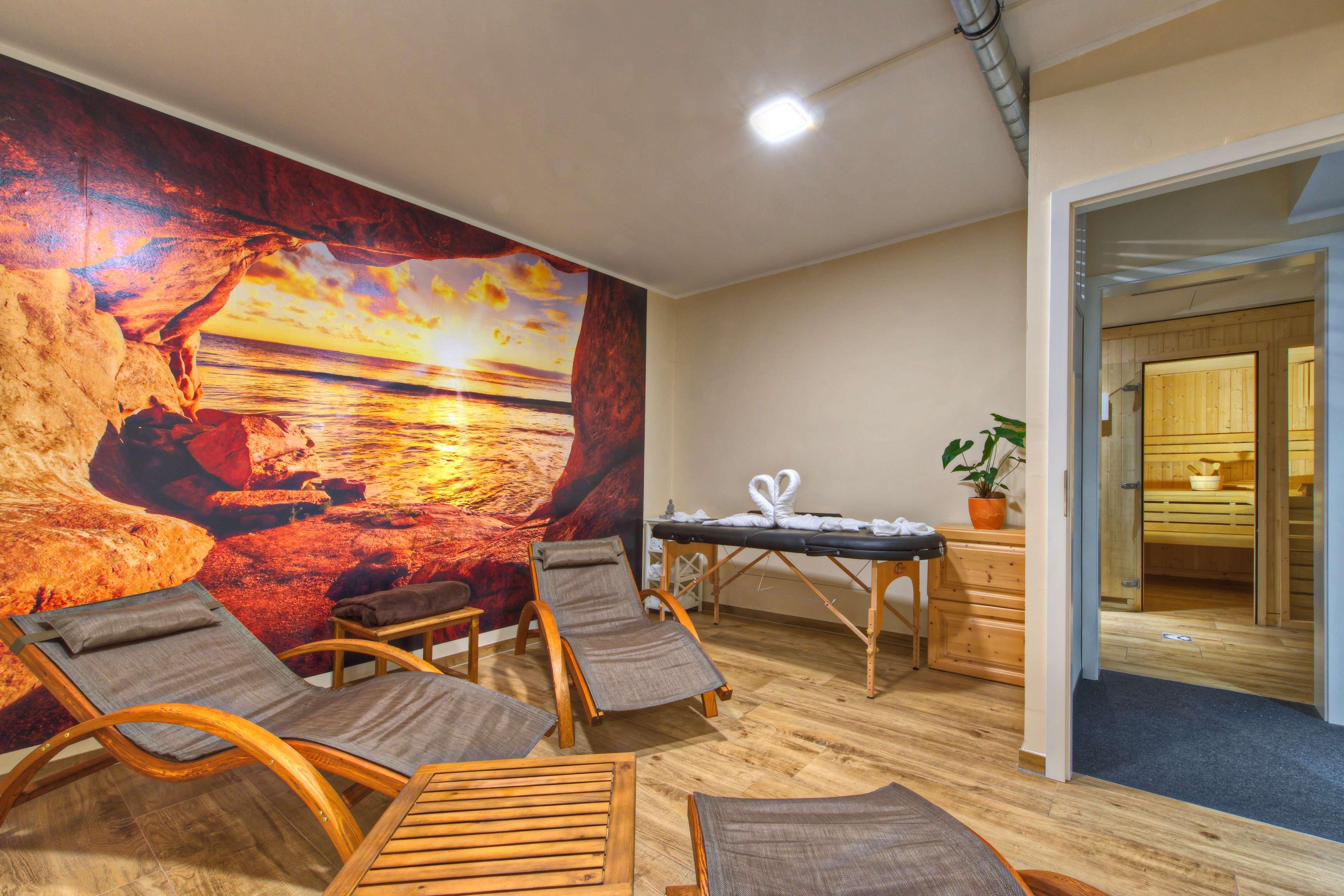 Best Western Plus, Bathurst Hotel & Suites Eksteriør billede